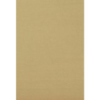 Waters Beige Plain Roller Blind