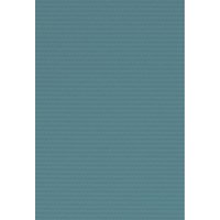 PVC Topaz Blackout Roller Blinds