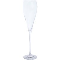Just The One Prosecco