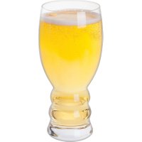 Brew Craft Cider Glass