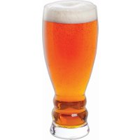 Brew Craft Real Ale Glass