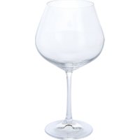Ladies Night Gift Set (6 Pack)
