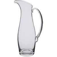 Eleanor Jug