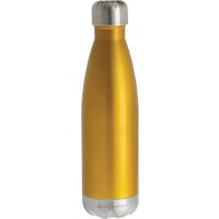 Yellow Water Bottle 500ml