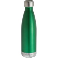 Green Water Bottle 500ml