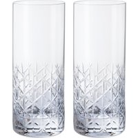 Limelight - Ice Highball Pair