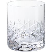 Limelight - Ice Tumbler Pair