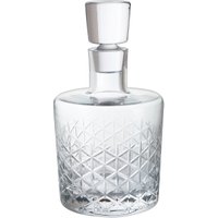 Limelight - Ice Decanter