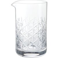 Limelight - Ice Jug