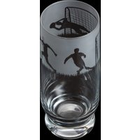 Aspect Highball Football
