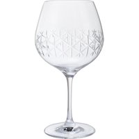 Limelight - Ice Copa Pair