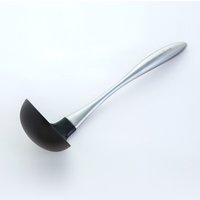 Nylon Ladle