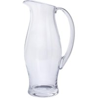 1 Litre Jug