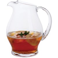 Ice Lipped Jug 2 Litre