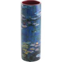 Monet - Water Lilies Small Vase