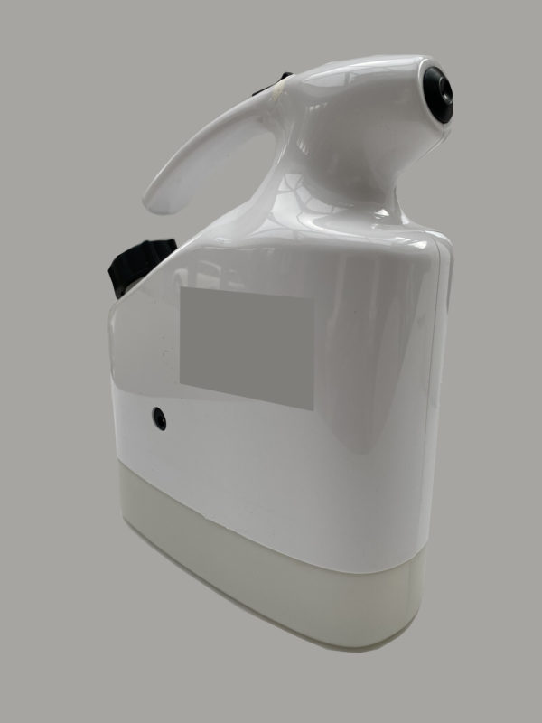 Chemical Hand Held Battery Fogging Machine