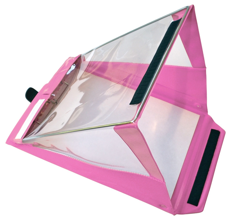A4 Portrait WeatherWriterÂ® PRO Waterproof Clipboard
