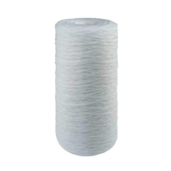 FA BIG 10" SX Filter Cartridge - 25 micron