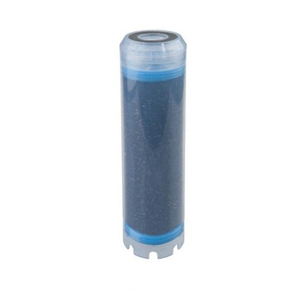 LA 20" SX Granular Activated Carbon (GAC) Cartridge
