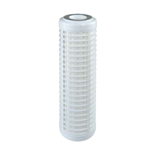 RL 20" SX Filter Cartridges - 50 micron (Multi-pack) Pack of 5