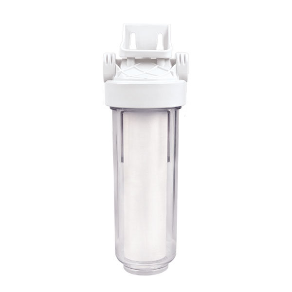 Ecosoft Complete Domestic Sediment Filter