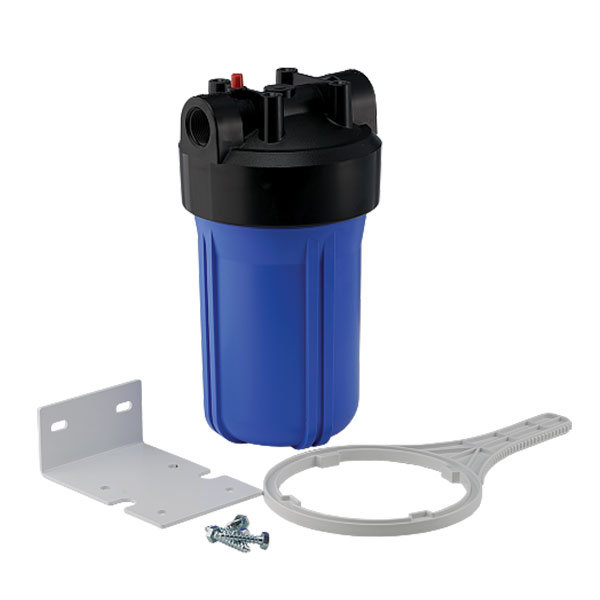 Ecosoft BB10 in-line water filter