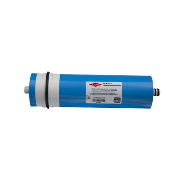 Ecosoft -DOW Filmtec TW-3012-500 Membrane Element