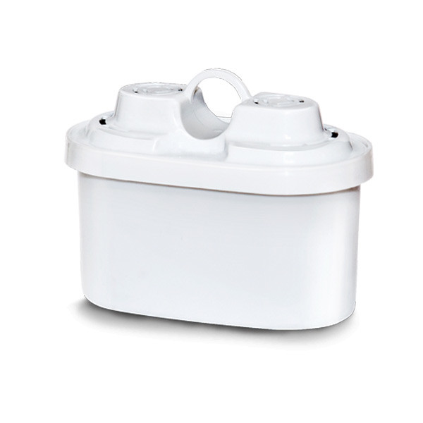 Compatible Brita Maxtra Water Filter Cartridges x3