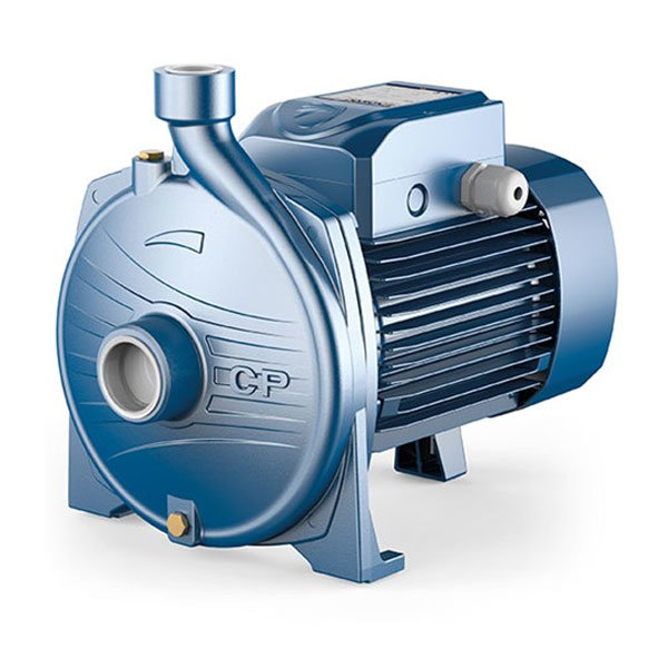 CP230 Centrifugal Pumps - High Flow CP230B Three Phase