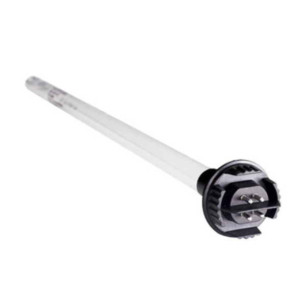 Replacement UV Lamp for VIQUA - IHS12-D4