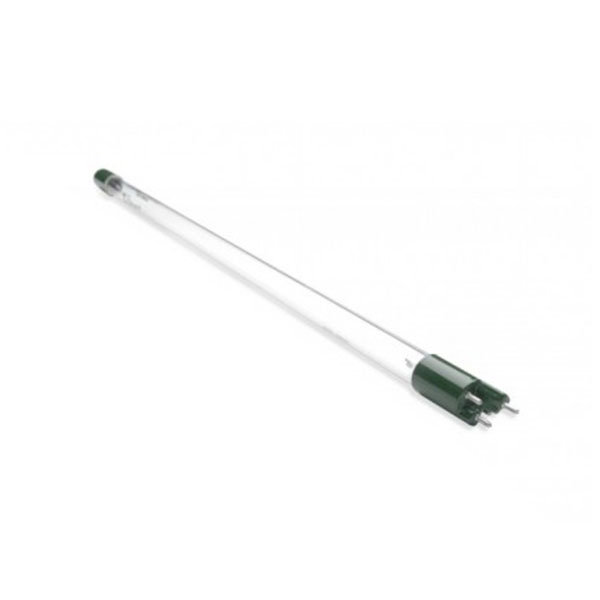 Replacement UV Lamp for VIQUA - S12Q-PA
