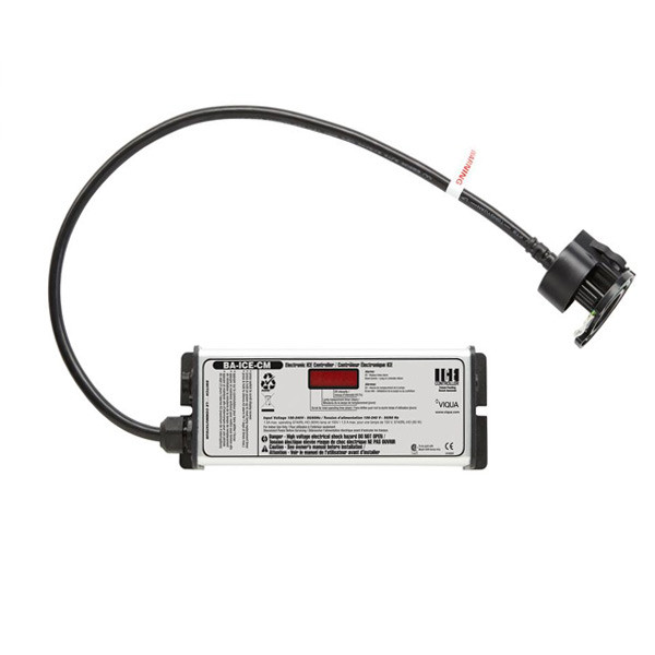 VIQUA - BA-ICE-CL Controller