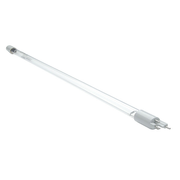 Replacement UV Lamp for VIQUA VH200