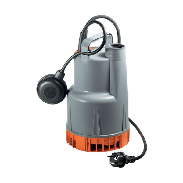 VSP 40 G Submersible Drainage Pump