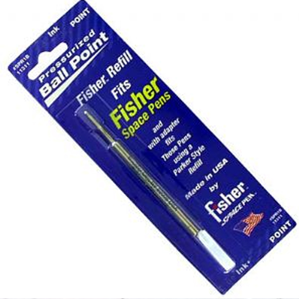 Fisher Space Pen Refill