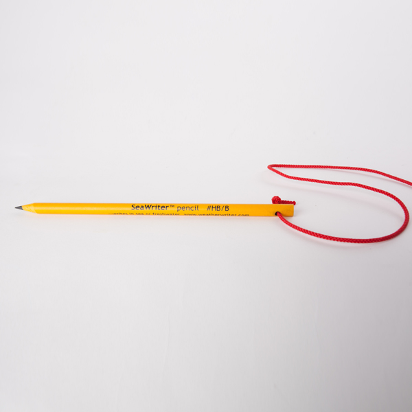 SeaWriterÂ® Pencil