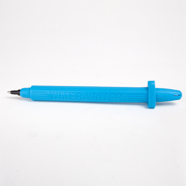 WaterWriterÂ® Pen